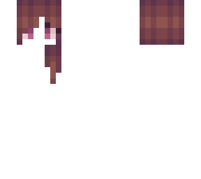 simple brown - hair base