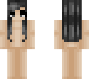 skin base