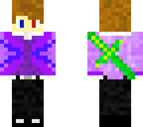 skin do not use
