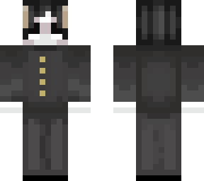 skin for freezyfreya