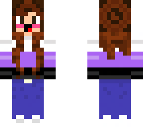 skin outono