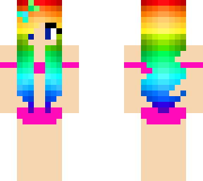 skin pelada2
