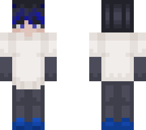 skin request 2