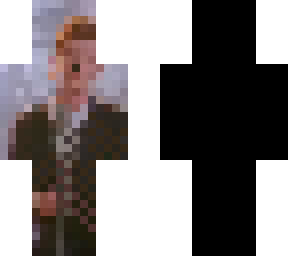 skin tevim