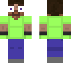 skin titel