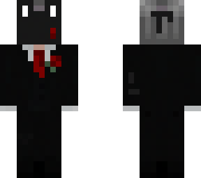 skin1 combinada1/2
