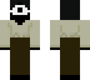 skully (poet shirt)