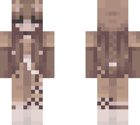 sleekwhisker / ce