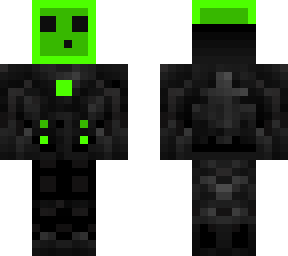 slime