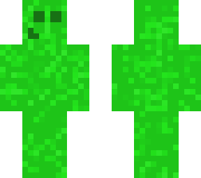 slime