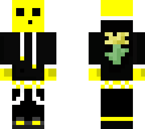 slime dandelion