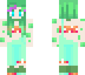 slimecican shadow