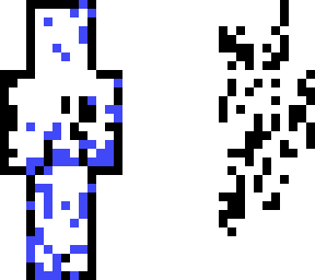 sljm;sd.jvz;foiflkjvsfogizsljgva