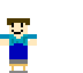 smoll steve
