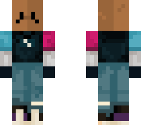 smp!acorn (do not use)