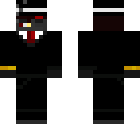 sms