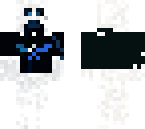 snow creeper