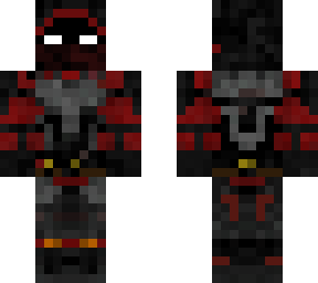 snstale12312