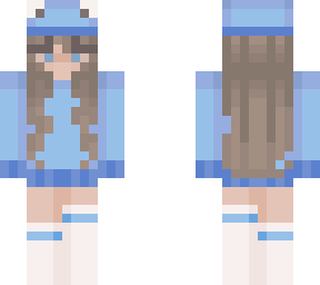 sofia >:33