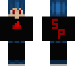 sp (me)