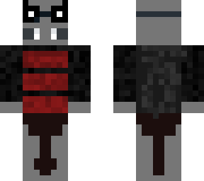 spidella