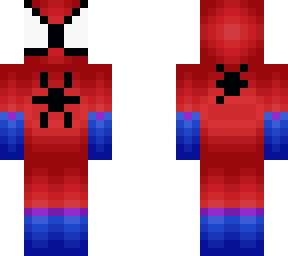 spiderman pjldragen edition