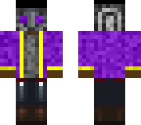 star lord black panther