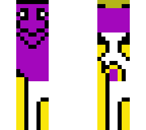 starecrown