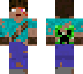 steve