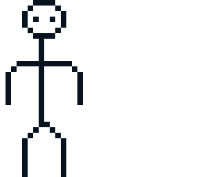 stickmansulli