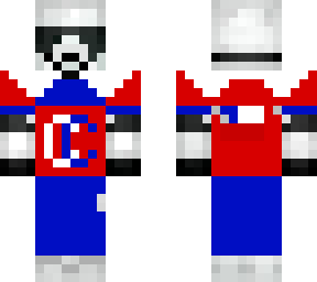 stormtrooper chile