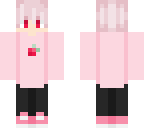 strawberry (ce)