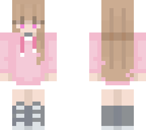strawberrylia prototype