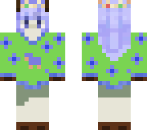 suelo (oc)