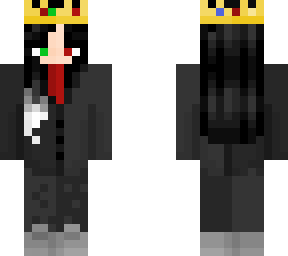 suit