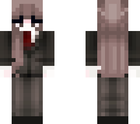 suit
