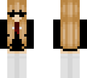suit