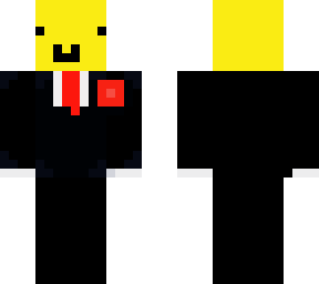 suit