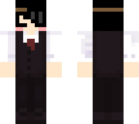 suit ogg