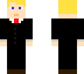 suit up official skin