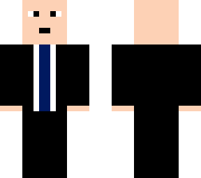 suitbald