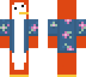 summer skin