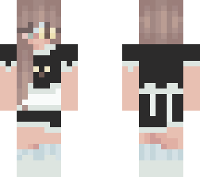sun maid dress