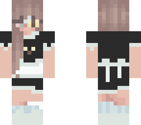 sun maid dress