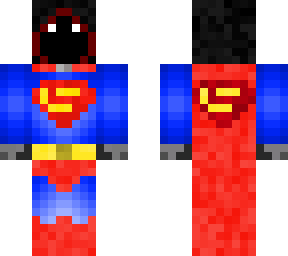 super badboyhalo [super skeppy and badboyhalo series]