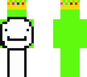 super king dream