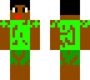 survival
