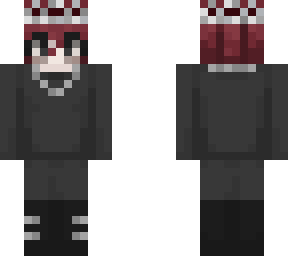 swag but with crown omg
