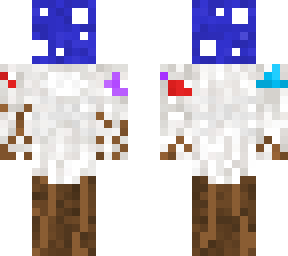 syshroom