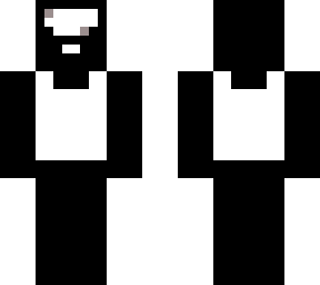 tankman